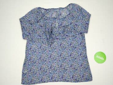 bluzki vero moda: Gina Benotti, Bluzka damska, rozmiar XL — 3