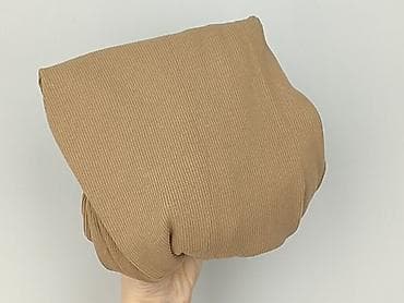 bluza 2pac: Bluzka damska, rozmiar S — 5