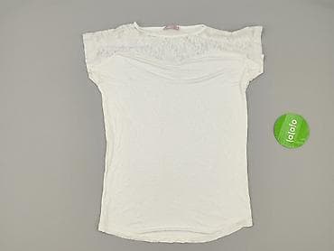 bluzki george: Bluzka damska, rozmiar M — 2