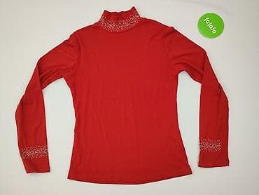 stan body: Bluzka damska, rozmiar S — 2