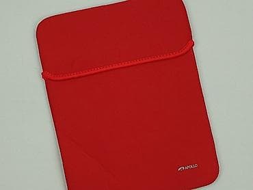 torba shein: Stan - Idealny — 1