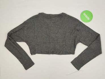 bluzy cropp damskie: ONLY, Sweter damski, rozmiar S — 3