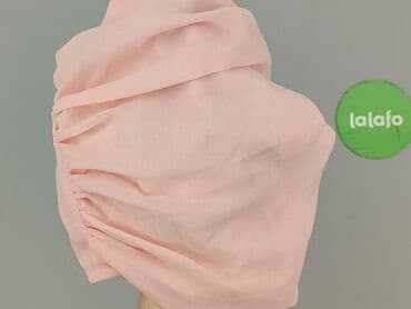 missguided sweter: Missguided, Women`s top, size L — 6