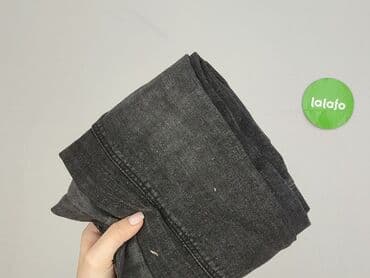 leginsy janina: Janina, Jeansy damskie, rozmiar S — 5