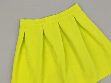 Spódnica damska, rozmiar S