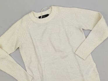 part two sweter: Vero Moda, Sweter damski, M — 1