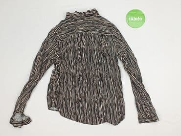 koszula myśliwska decathlon: Sinsay, Koszula damska, rozmiar XS — 3