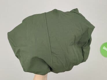 lidl kurtka pikowana damska: Kurtka przejściowa damska, 2XL — 5