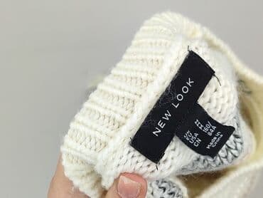 lidl swetry damskie rozpinane: New Look, Светр жіночий, розмір M — 4