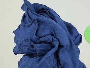 ravella bluzki damskie: Bluzka damska, rozmiar S — 5