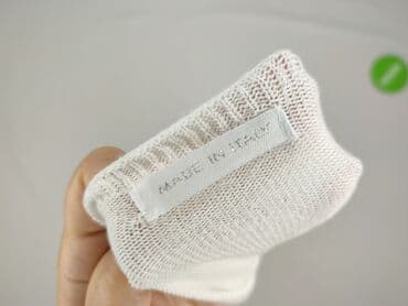 karino buty zimowe: Styled In Italy, Sweter damski, rozmiar One size — 4