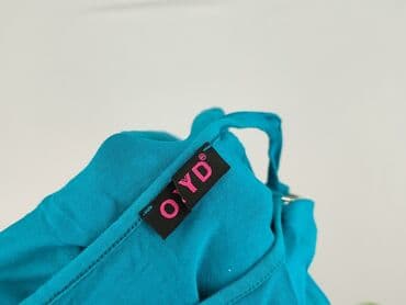 sukienki plażowe bonprix: YD, Sukienka damska, rozmiar S — 5