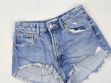 Zara, Szorty damskie, M w lalafo.pl Zara, Szorty damskie, M