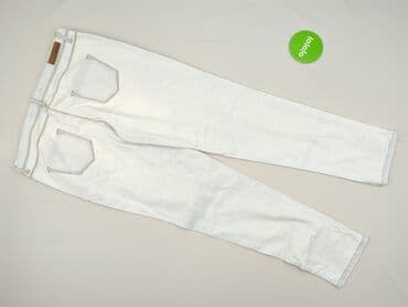 zara flared jeans: Zara, Джинси жіночі, розмір XL на lalafo.pl — 3 zara flared jeans: Zara, Джинси жіночі, розмір XL — 3