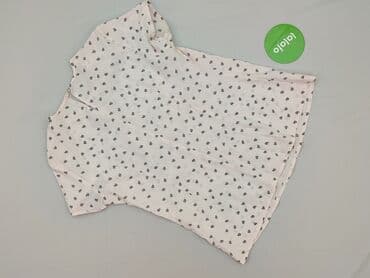 bluzki z hello kitty: Bluzka damska, rozmiar M — 4