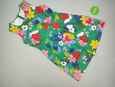 body: BODY FLIRT, Sukienka damska, rozmiar L — 2