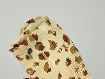 bluzka panterka plus size: Bluzka damska, rozmiar L — 5