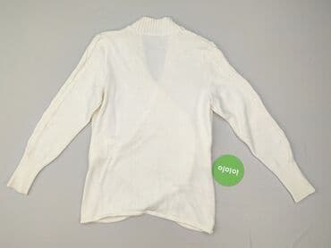 купити куртку в польщі жіночу: Women's blouse, size S (EU 36) — 3