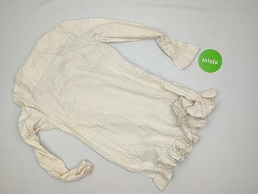 bonprix tuniki: Bpc bonprix collection, Tunika damska, rozmiar XL — 3