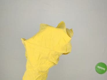 lemonada koszulka: Bluzka damska, rozmiar S — 4