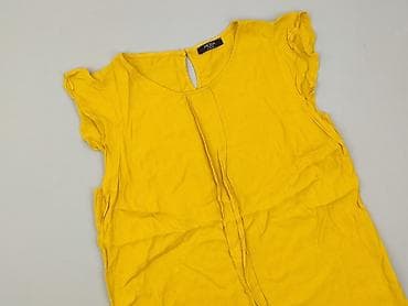 George, Bluzka damska, rozmiar 4XL