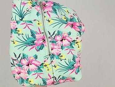 spódnice basic allegro: H&M Divided, Spódnica damska, rozmiar L — 6