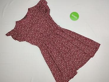 spódnice boho: Shein, Sukienka damska, rozmiar S — 2