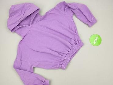 bluza 2 pac: Wassyl, Bluza z kapturem damska, rozmiar S — 2