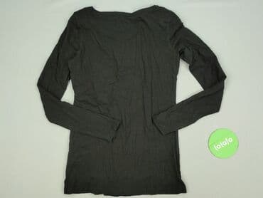 Women's Clothing: Esprit, Women's blouse, M — 3