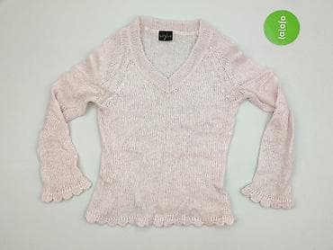 zalando sweter: Style, Sweter damski, rozmiar S — 2