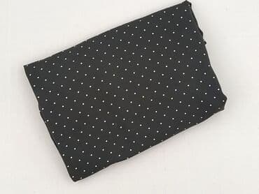 t shirty w grochy: Spodnie damskie, rozmiar S — 6