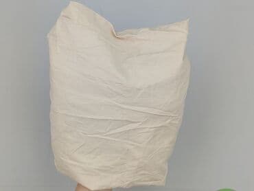 koszulka reprezentacji niemiec 44: Esmara, Koszula damska, rozmiar M — 6