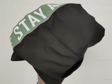 koszulka techniczna decathlon: Ergee, Spodnie 3/4 damskie, M — 6