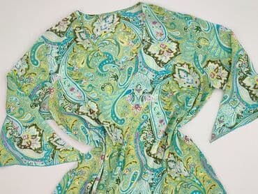 Bluzka damska, rozmiar 3XL