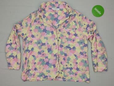 hawajska koszulka: Primark, Koszula nocna damska, L — 2