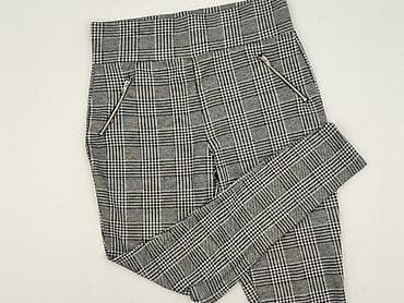 Legginsy Eleganckie damskie, rozmiar M