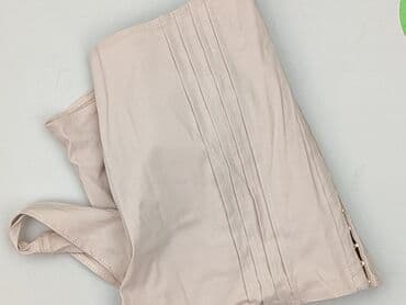 playboy t shirty missguided: Boohoo, Women`s top, size 3XL (EU 46) — 6