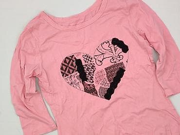 Esmara, Women`s T-shirt, size S — 1