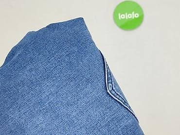 air max jeans: Jeansy damskie, rozmiar XS — 7