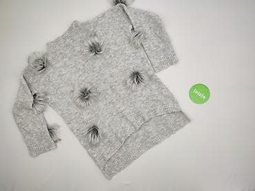 parka c: SAM, Sweter damski, rozmiar 3XL — 2