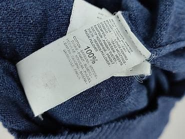 simple sweter: House, Sweter dla mężczyzn, rozmiar M — 5