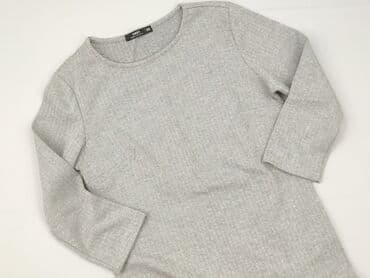 diesel sukienki: Carry, Sukienka damska, rozmiar XS — 1