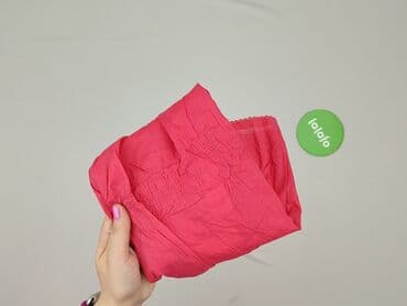 t shirty python: New Look, Сорочка жіноча, розмір S — 6