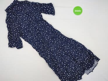 Ubrania damskie: Sukienka damska, S — 3