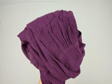 sukienka na wesele śliwka: South, Sukienka damska, rozmiar S — 5