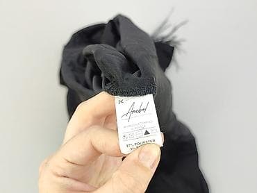 janina marka: Sukienka damska, rozmiar M — 4