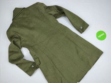 naprawa kurtek puchowych poznań: Stradivarius, Płaszcz damski, M — 3