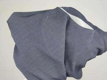 allegro moda sukienki: New Fashion, Sukienka damska, rozmiar XL — 6