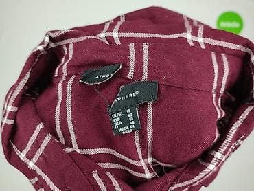 cos ubrania pl: Atmosphere, Koszula damska, rozmiar L — 4