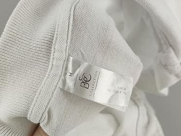 t shirty basic hugo boss: B&C Collection, Damska koszulka polo, rozmiar M — 4